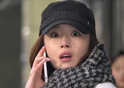 [장미빛 연인들 리뷰] 정보석, 이장우-한선화 함께 있는 모습에 뒷목 잡고 '분노'