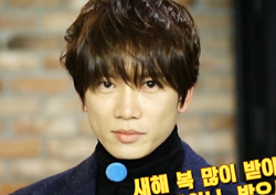 "기억해. 설 연휴에도 만날 시간!" <킬미힐미>&<빛미나> 배우들의 신년인사!