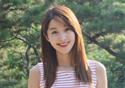 <불굴의 차여사> 김빈우, 이가령과 '연적'된다…하영役 등장!