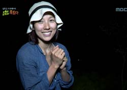 [토요일 토요일은 무도다 리뷰] 이효리가 즉흥섭외에 응한 까닭은?  “언제든 불러준다면”