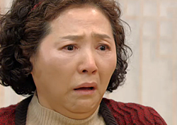 [전설의 마녀 리뷰] 고두심, 박근형 정체알고 실신 "고대로 되갚아주고 말거야"