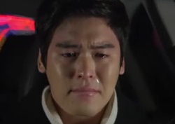 [장미빛 연인들 리뷰] 이장우, 한선화에 “이제 날 놔줘!” 이별 선언! 