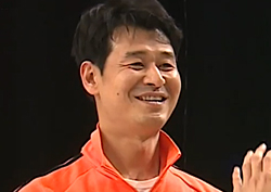 [무한도전 리뷰] 박혁권, 과격한 베개 싸움 삼매경에 굴욕 "골은 안나왔죠?"