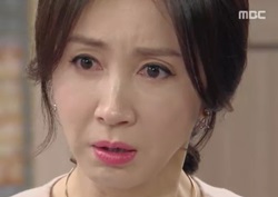 [전설의 마녀 리뷰] '반전의 반전' 전인화, 모든 사실 알았던 박근형에 '경악'