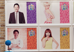 MBC 新예능 <마이 리틀 텔레비전> 2부도 '인기몰이' 예고!