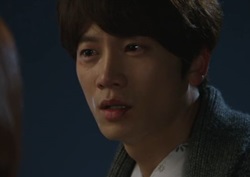 [킬미힐미 리뷰] 황정음, 지성에 "죽고 싶으면 내일 죽어!"