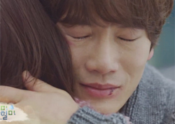 <킬미힐미 예고> "평생 속죄해도.." 기억 찾은 지성, 황정음 밀어내나?