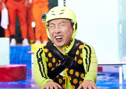 [무한도전 예고] 즐거움은 계속되어야 한다! ‘무도 큰잔치’ 두 번째 이야기 