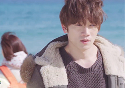 [킬미힐미 예고] "오늘부로 계약 종료" 지성, 황정음에 이별선언