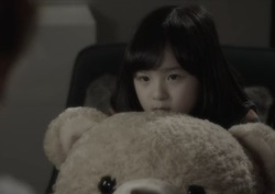 [킬미힐미 리뷰] "내 이름은 차도현" 지성, 충격 반전에 '눈물'