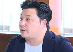 [무한도전 리뷰] 윤정수, 이제는 말할 수 있다! 무도 하차 징후 "어느 순간 웃음 소리만"