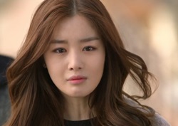 [장미빛 연인들 리뷰] 한선화, 술 취해 이장우 찾아가 “나 약혼해”