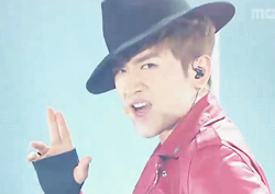 [RE:쇼음중] 아이돌 레전드 '신화', 컴백으로 팬심 '표적'됐다! BANG!