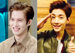 <우결4> 헨리-이종현, "신부찾기 시작!" 새 커플 후보 발탁!