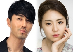 <화정> 최강 라인업이 왔다! "빛나는 주연들은 누구?"