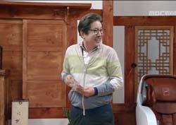 [불굴의 차여사 리뷰]  펄펄 뛰던 김용건 함박웃음 이유는? ‘하연주 용돈 진상’