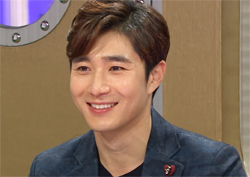 <라디오스타> 김민수가 밝히는 '압구정 백야' 비하인드는?