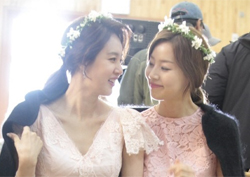 종영임박 <전설의 마녀> 마녀들이 전하는 '행복한 안녕'