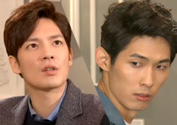 [압구정 백야 리뷰] 불 붙은 '작가 갑질' 논쟁! "칼자루는 누구에게?"