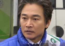 [장미빛 연인들 리뷰] 정보석, 한선화 과거 발각에 선거 대위기! 