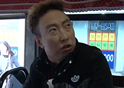 [무한도전 리뷰] 박명수, 첫 아침 등원 지도 "손공수 뽕뽕"