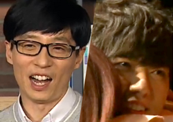 [나도 그거 봤어] '딸바보-각선미-이별'? 키워드만으로도 '핫'했다!