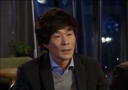 [불굴의 차여사 리뷰] 오광록, 사기당했다! “그 돈이 어떤 돈인데”