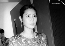 [비하인드]<여왕의 꽃> 주연 4인방, "문을 나서는 순간, '스타'가 된다"