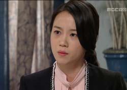 [압구정 백야 리뷰] 백옥담 격분, “박하나, 넌 이제 내 친구 아니야!”