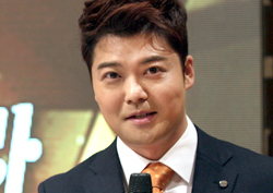 <여왕의 꽃> '카메오' 전현무, "성령누나 광팬, 안 나올 수 없었다"