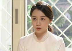 [압구정 백야 리뷰] 백옥담, 오빠 결혼 결사반대 '얄미운 시누이'