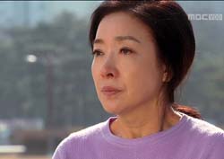 [불굴의 차여사 리뷰] “안녕, 내 딸” 김보연의 슬픈 작별 인사