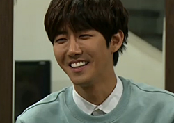 [무한도전 리뷰] 황광희 제아 멤버 디스 "임시완과 박형식이 건물 올리게 생겼어요"