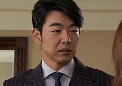 [여왕의 꽃 리뷰] 이종혁, 완벽한 나쁜남자 "세상에서 제일 싫은게 결혼이랑 애야"