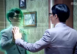 [그거 봤어] <무도> 식스맨부터 <진사2> 다물어지지 않는 입까지!