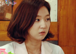 [불굴의 차여사 예고] 하연주, 시집살이 '견디냐 VS 도망치냐'