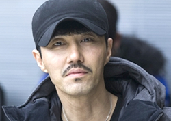 <화정> '남다른 기대작' 기운 물씬! 대본리딩 현장은?