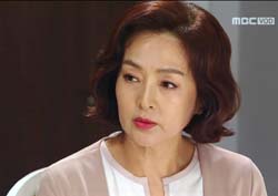 [압구정 백야 리뷰] 이보희, 박하나에 경고 “순리 거스르지 마”