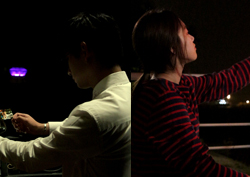 <여왕의 꽃> 이성경과 윤박, 정말 이대로 끝나나? 