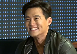 [무한도전 리뷰] 까칠남 이서진, 식스맨 제안에 "잘못 생각하셨어요 전 안어울려요"