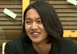 [무한도전 리뷰] 강균성, 시도 때도 없이 나타나는 음란균성에 "이렇게라도 풀어야해요"