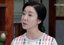 [불굴의 차여사 리뷰] "억울했니?" 김보연, 하연주 시집살이! '달라졌다'