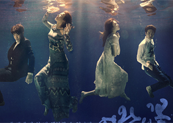 "이 장면 봤어요?" <여왕의 꽃> 최고의 장면을 찾아라! 