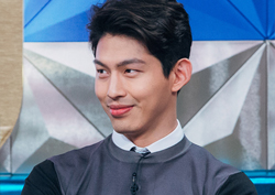 <라디오스타> 홀로서기 ★들 출동!  "불화설로 혼자활동? 아냐!"