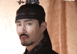 차승원, "<화정> 속 광해? 카리스마형 인간 넘는 '깊이'로 승부"