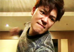 [TV Q&A] <압구정 백야> 강은탁을 '질투의 화신'으로 만든 "OOO"?