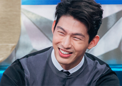 <라디오스타> 최정원, "매일 죽는다고 생각" 공황장애 고백