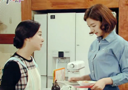 [불굴의 차여사 예고] 위기의 하연주, '뿔난 시댁' 대처법은? 