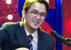 [미방분] <라디오스타> "실수해도 괜찮아!" 감동의 속풀이송, 어떤 모습?