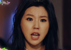 [불굴의 차여사 예고] 밀려오는 사건사고, 가족들이 위태롭다!